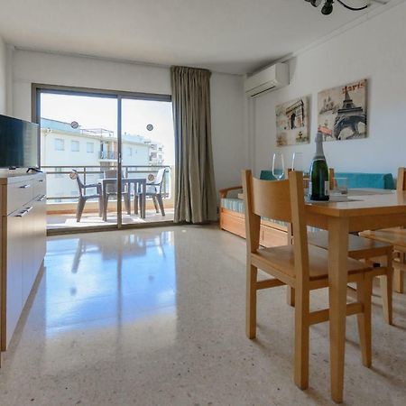 Appartement Sant Jordi Zeus Corner à Salou Extérieur photo